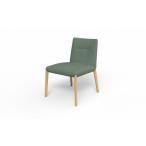 家具 アームレスチェア ELEGA 15 脚