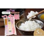 ふるさと納税 米 つや