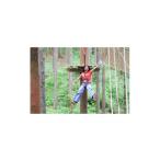 fu.... налог Event . билет и т.п. префектура Kanagawa город Odawara forest приключения * Odawara Zip поездка course body . билет ( взрослый, маленький человек общий ) body . билет...