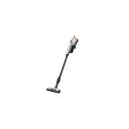電化製品 かるパックスティック コードレス掃除機PKV-BK3P