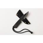 ふるさと納税 包丁 熊本県 人吉市 MBちょこっとナイフ フルタングナイフ 名入れなし 手打ちナイフ 鍛造ナイフ キャンプ アウトドア スポーツ ナイフ キッチン