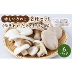 fu.... налог овощи вид .. . Fukuoka префектура большой дерево блок необычный .. .2 вид ×3 упаковка комплект (. красивый ..3 упаковка *. Lynn gi3 упаковка ) каждый 3 упаковка 
