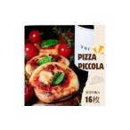 米 パン 総菜パン Pizza Piccola
