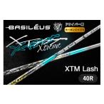 ゴルフグッズ XTM Shaft ドライバー用