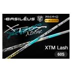 ゴルフグッズ XTM Shaft ドライバー用