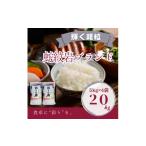 米 毎月定期便 蛇紋岩銀粒 彩りの舞 20kg