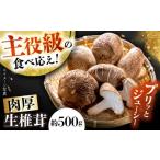 fu.... налог овощи вид .. . префектура Аичи Seto город 10 месяц c последовательный отправка мясо толщина сырой ..(. пол ) примерно 500g |.... шиитаке .. . грибы ..| Seto город | акционерное общество f...