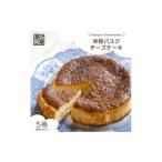 ケーキ カステラ ガトーショコラ 米粉バスクチーズケーキ