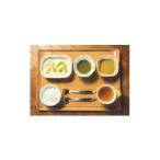 加工品等 介護用GSミキサー食 お試し1日分 3食