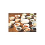 加工品等 介護用GSミキサー食 1週間Aセット 3食×7日間分