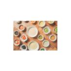加工品等 介護用GSミキサー食 2週間セット 3食×14日間分