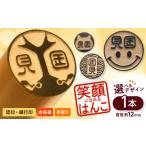 文房具 玩具 注目度 抜群 個性的で押印したくなる銀行印