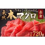 惣菜 レトルト 冷凍 天然本まぐろ 赤身 切落し
