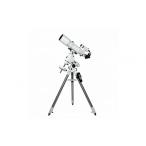 ふるさと納税 TV・オーディオ・カメ