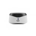 電化製品 ケンコー超音波洗浄器KHB-201