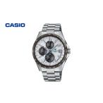 CASIO 腕時計 OCEANUS OCW-T2600J-7AJF