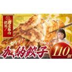 ふるさと納税 肉 神奈川県 藤沢市 ぎょうざ 餃子 110個 肉汁 旨い パック 豚肉 ぶた 野菜 焼き餃子 水餃子 国産豚 豚肉 野菜 ギョーザ gyouza 冷凍餃子 肉 ぶ…