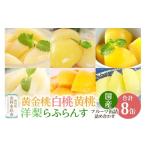 ふるさと納税 缶詰・