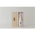 日本酒 純米大吟醸 GO GRANDCLASS