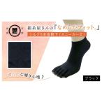 小物 京都西陣の絹糸屋さん なめらかフィット