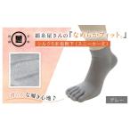 小物 京都西陣の絹糸屋さん なめらかフィット