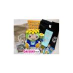 �ӂ邳�Ɣ[�� �G�݁E���p�i �ʂ������ ��ʌ� ����s �I�P����� ��D�� �Z�b�g| �I�P����� ���L���� �O�b�Y �����n �L�����N���[ �ʂ������ T�V���c ���c