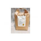 ふるさと納税 玄米 栃木県 日光市 令和7年産 ゆうだい21 玄米 10kg（5kg×2袋） ｜米 お米 数量限定