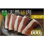 fu.... налог . мясо Ishikawa префектура дыра вода блок внутри талант . дыра вода производство натуральный . мясо лампа 120g×5 листов итого 600g 120g×5 листов (600g).. сумма :14,000 иен 