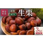 fu.... налог фрукты вид каштан Miyazaki префектура новый . блок 2026 год отгрузка местного производства свежий утро ..( сырой каштан )3kg ваш заказ прямая поставка от производителя .. каштан ограниченное количество Miyazaki префектура новый . блок производство предшествующий предварительный заказ B670-26