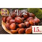 fu.... налог фрукты вид каштан Miyazaki префектура новый . блок 2026 год отгрузка местного производства низкотемпературный .. каштан ( сырой каштан )1.5kg.... каштан прямая поставка от производителя Miyazaki префектура новый . блок производство предшествующий предварительный заказ B672-26