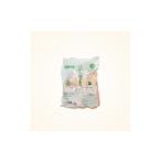 はかた地鶏モモムネセット2kg 1kg×2p