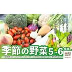 fu.... налог комплект *... Akita префектура большой павильон город сезон. овощи комплект 5~6 вид 70P3207 | Tohoku Akita большой павильон овощи свежий сельское хозяйство производство предмет сельское хозяйство дом сельское хозяйство дом прямая поставка лук-батун lettuce brokoli...