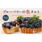 ケーキ カステラ フルーツケーキ サクサク食感