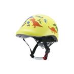 自転車 自転車用 ヘルメット〈skater〉こども用