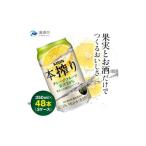 ふるさと納税 洋酒・