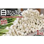 fu.... налог овощи вид приправа Fukushima префектура . рассада плата блок ограниченное количество белый чеснок 1kg местного производства . рассада плата производство Okinawa, отдаленный остров к рассылка не возможно 2025 год 9 месяц сверху . примерно .. последовательный отправка предположительно 