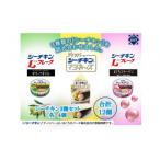 缶詰 瓶詰 シーチキン&ディッパーアソート 3種