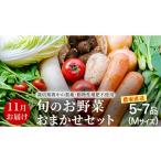 セット 詰合せ 農家直送 旬のお野菜 おまかせセット