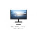 パソコン 周辺機器 FMV Display