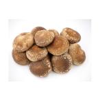 fu.... налог овощи вид .. . Niigata префектура .. город 2025 год предшествующий предварительный заказ .. город. сырой .... примерно 500g(10~15 шт ){10 месяц последняя декада ~ последовательный отправка } Aoki сельское хозяйство .. культивирование осуществлен .... ....