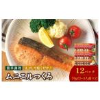 調味料 油 揚げ出し豆腐の素 70g