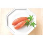 魚貝類 明太子 やまや 伝統 辛子明太子 200g