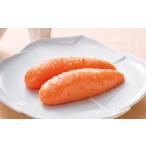 魚貝類 明太子 無着色 辛子めんたいこ 450g