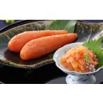 魚貝類 明太子 やまや 180g