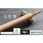 文房具 玩具 万年筆 クリプトメリア マグネットキャップ