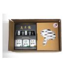 fu.... налог овощи вид .. . Niigata префектура .. город 2025 год предшествующий предварительный заказ Niigata ... земля sake ma ska gami.. сравнение 300ml×3шт.@. сырой .... примерно 500g {10 месяц последняя декада ~ последовательный отправка } японкое рисовое вино (sake)...