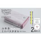 タオル 寝具 バスタオル SHINTO TOWEL
