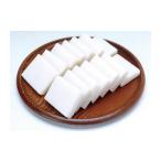米 パン 餅 特製もち