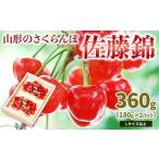 ふるさと納税 果物類 