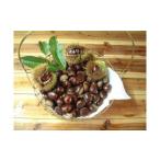 fu.... налог фрукты вид каштан Kochi префектура Kochi город предшествующий предварительный заказ высококлассный сырой каштан .... каштан примерно 1kg 2026 год 10 месяц средний .~ отправка сон сладкие каштаны превосходящий товар сырой каштан сырой .. каштан фрукты kli осень мир каштан каштан рис...